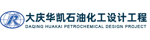 佛山尚芃生物科技有限公司 logo